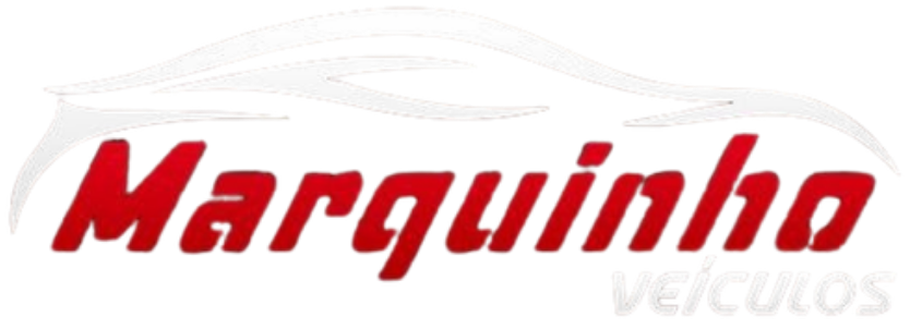 Marquinho Veículos